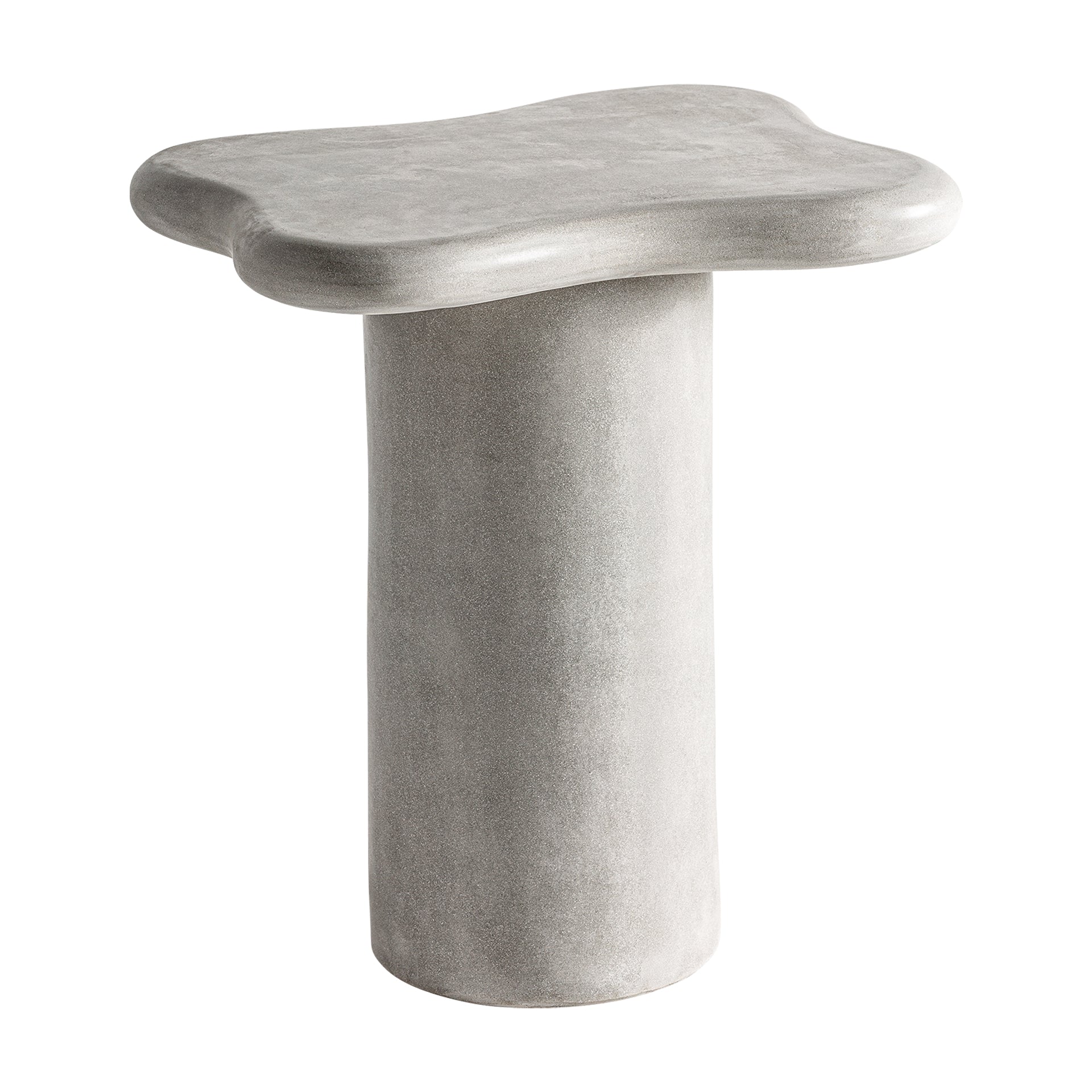 VYTINA SIDE TABLE